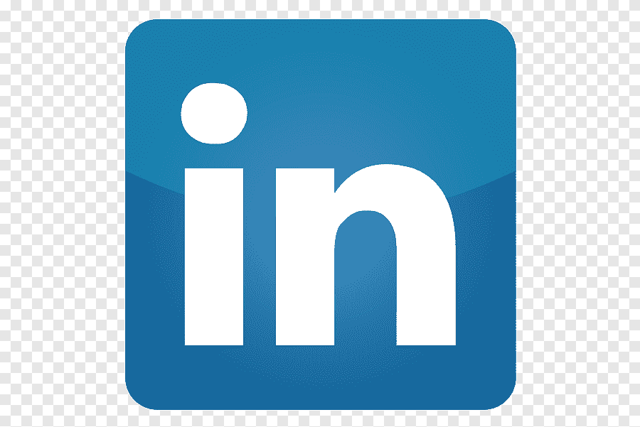 Bizness Consult Official LinkedIn