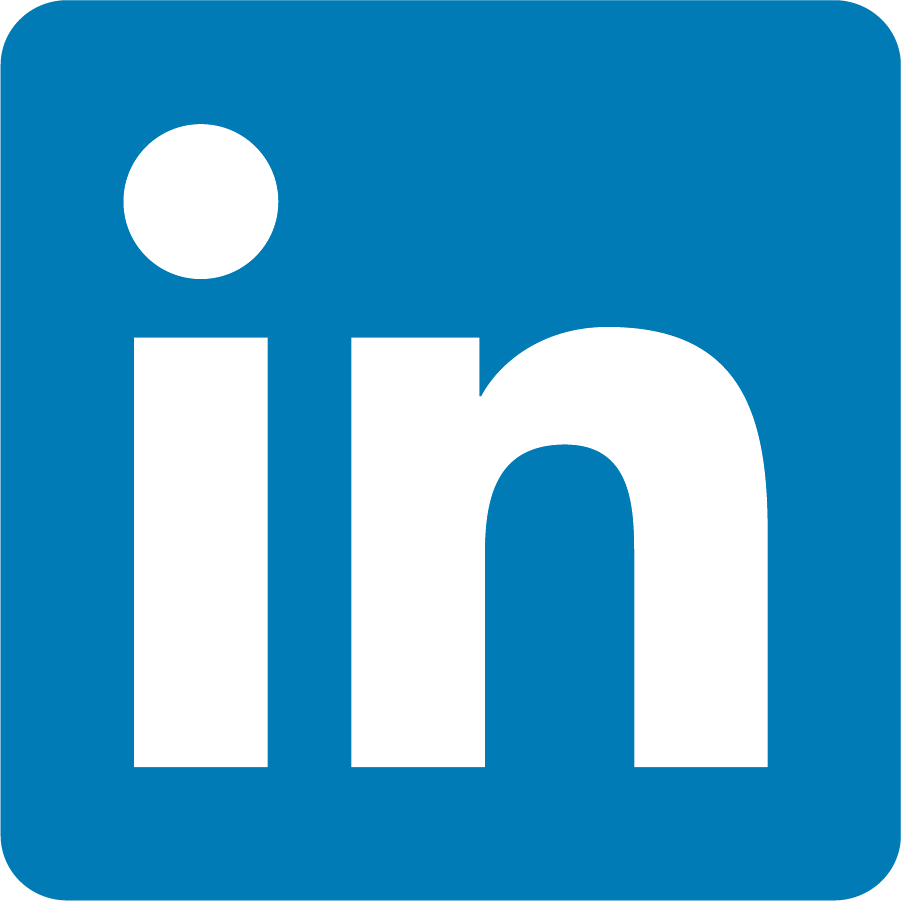 Bizness Consult Official LinkedIn